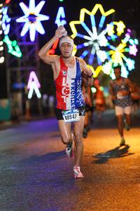 BIB: 40947
                            <button type="button" onclick="openModal(17648920)" class="btn btn-primary btn-sm float-right btn-popup" data-toggle="modal" data-target=".modal-high-quality">
                        <i class="fas fa-shopping-cart"></i> Add to Cart
                    </button>
                                            <button type="button" onclick="isThisMe(17648920, true)" class="btn btn-success btn-sm float-right btn-popup btn-isme hidden" data-toggle="tooltip" data-placement="bottom" title="นี่คือรูปของคุณใช่ไหม คลิกที่นี่เพื่อเอาเข้าอัลบั้ม">
                        <i class="fas fa-plus"></i> Add to album
                    </button>
                    <button type="button" onclick="isThisMe(17648920, false)" class="btn btn-warning btn-sm float-right btn-popup btn-isnotme hidden">
                        <i class="fas fa-ban"></i> Remove from album
                    </button>