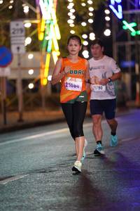 BIB: 219, 25664, 21790
                            <button type="button" onclick="openModal(17650682)" class="btn btn-primary btn-sm float-right btn-popup" data-toggle="modal" data-target=".modal-high-quality">
                        <i class="fas fa-shopping-cart"></i> Add to Cart
                    </button>
                                            <button type="button" onclick="isThisMe(17650682, true)" class="btn btn-success btn-sm float-right btn-popup btn-isme hidden" data-toggle="tooltip" data-placement="bottom" title="นี่คือรูปของคุณใช่ไหม คลิกที่นี่เพื่อเอาเข้าอัลบั้ม">
                        <i class="fas fa-plus"></i> Add to album
                    </button>
                    <button type="button" onclick="isThisMe(17650682, false)" class="btn btn-warning btn-sm float-right btn-popup btn-isnotme hidden">
                        <i class="fas fa-ban"></i> Remove from album
                    </button>