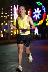 BIB: 217
                            <button type="button" onclick="openModal(17628213)" class="btn btn-primary btn-sm float-right btn-popup" data-toggle="modal" data-target=".modal-high-quality">
                        <i class="fas fa-shopping-cart"></i> Add to Cart
                    </button>
                                            <button type="button" onclick="isThisMe(17628213, true)" class="btn btn-success btn-sm float-right btn-popup btn-isme hidden" data-toggle="tooltip" data-placement="bottom" title="นี่คือรูปของคุณใช่ไหม คลิกที่นี่เพื่อเอาเข้าอัลบั้ม">
                        <i class="fas fa-plus"></i> Add to album
                    </button>
                    <button type="button" onclick="isThisMe(17628213, false)" class="btn btn-warning btn-sm float-right btn-popup btn-isnotme hidden">
                        <i class="fas fa-ban"></i> Remove from album
                    </button>