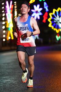 BIB: 20861
                            <button type="button" onclick="openModal(17628596)" class="btn btn-primary btn-sm float-right btn-popup" data-toggle="modal" data-target=".modal-high-quality">
                        <i class="fas fa-shopping-cart"></i> Add to Cart
                    </button>
                                            <button type="button" onclick="isThisMe(17628596, true)" class="btn btn-success btn-sm float-right btn-popup btn-isme hidden" data-toggle="tooltip" data-placement="bottom" title="นี่คือรูปของคุณใช่ไหม คลิกที่นี่เพื่อเอาเข้าอัลบั้ม">
                        <i class="fas fa-plus"></i> Add to album
                    </button>
                    <button type="button" onclick="isThisMe(17628596, false)" class="btn btn-warning btn-sm float-right btn-popup btn-isnotme hidden">
                        <i class="fas fa-ban"></i> Remove from album
                    </button>