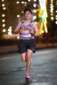 BIB: 25962
                            <button type="button" onclick="openModal(17648659)" class="btn btn-primary btn-sm float-right btn-popup" data-toggle="modal" data-target=".modal-high-quality">
                        <i class="fas fa-shopping-cart"></i> Add to Cart
                    </button>
                                            <button type="button" onclick="isThisMe(17648659, true)" class="btn btn-success btn-sm float-right btn-popup btn-isme hidden" data-toggle="tooltip" data-placement="bottom" title="นี่คือรูปของคุณใช่ไหม คลิกที่นี่เพื่อเอาเข้าอัลบั้ม">
                        <i class="fas fa-plus"></i> Add to album
                    </button>
                    <button type="button" onclick="isThisMe(17648659, false)" class="btn btn-warning btn-sm float-right btn-popup btn-isnotme hidden">
                        <i class="fas fa-ban"></i> Remove from album
                    </button>