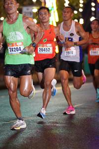 BIB: 24204, 20452, 21910
                            <button type="button" onclick="openModal(17619240)" class="btn btn-primary btn-sm float-right btn-popup" data-toggle="modal" data-target=".modal-high-quality">
                        <i class="fas fa-shopping-cart"></i> Add to Cart
                    </button>
                                            <button type="button" onclick="isThisMe(17619240, true)" class="btn btn-success btn-sm float-right btn-popup btn-isme hidden" data-toggle="tooltip" data-placement="bottom" title="นี่คือรูปของคุณใช่ไหม คลิกที่นี่เพื่อเอาเข้าอัลบั้ม">
                        <i class="fas fa-plus"></i> Add to album
                    </button>
                    <button type="button" onclick="isThisMe(17619240, false)" class="btn btn-warning btn-sm float-right btn-popup btn-isnotme hidden">
                        <i class="fas fa-ban"></i> Remove from album
                    </button>