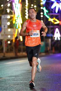 BIB: 0054
                            <button type="button" onclick="openModal(17624073)" class="btn btn-primary btn-sm float-right btn-popup" data-toggle="modal" data-target=".modal-high-quality">
                        <i class="fas fa-shopping-cart"></i> Add to Cart
                    </button>
                                            <button type="button" onclick="isThisMe(17624073, true)" class="btn btn-success btn-sm float-right btn-popup btn-isme hidden" data-toggle="tooltip" data-placement="bottom" title="นี่คือรูปของคุณใช่ไหม คลิกที่นี่เพื่อเอาเข้าอัลบั้ม">
                        <i class="fas fa-plus"></i> Add to album
                    </button>
                    <button type="button" onclick="isThisMe(17624073, false)" class="btn btn-warning btn-sm float-right btn-popup btn-isnotme hidden">
                        <i class="fas fa-ban"></i> Remove from album
                    </button>