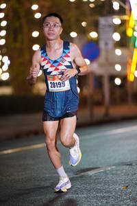 BIB: 20199
                            <button type="button" onclick="openModal(17645952)" class="btn btn-primary btn-sm float-right btn-popup" data-toggle="modal" data-target=".modal-high-quality">
                        <i class="fas fa-shopping-cart"></i> Add to Cart
                    </button>
                                            <button type="button" onclick="isThisMe(17645952, true)" class="btn btn-success btn-sm float-right btn-popup btn-isme hidden" data-toggle="tooltip" data-placement="bottom" title="นี่คือรูปของคุณใช่ไหม คลิกที่นี่เพื่อเอาเข้าอัลบั้ม">
                        <i class="fas fa-plus"></i> Add to album
                    </button>
                    <button type="button" onclick="isThisMe(17645952, false)" class="btn btn-warning btn-sm float-right btn-popup btn-isnotme hidden">
                        <i class="fas fa-ban"></i> Remove from album
                    </button>