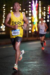 BIB: 40665
                            <button type="button" onclick="openModal(17646563)" class="btn btn-primary btn-sm float-right btn-popup" data-toggle="modal" data-target=".modal-high-quality">
                        <i class="fas fa-shopping-cart"></i> Add to Cart
                    </button>
                                            <button type="button" onclick="isThisMe(17646563, true)" class="btn btn-success btn-sm float-right btn-popup btn-isme hidden" data-toggle="tooltip" data-placement="bottom" title="นี่คือรูปของคุณใช่ไหม คลิกที่นี่เพื่อเอาเข้าอัลบั้ม">
                        <i class="fas fa-plus"></i> Add to album
                    </button>
                    <button type="button" onclick="isThisMe(17646563, false)" class="btn btn-warning btn-sm float-right btn-popup btn-isnotme hidden">
                        <i class="fas fa-ban"></i> Remove from album
                    </button>