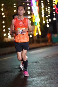 BIB: 
                            <button type="button" onclick="openModal(17651027)" class="btn btn-primary btn-sm float-right btn-popup" data-toggle="modal" data-target=".modal-high-quality">
                        <i class="fas fa-shopping-cart"></i> Add to Cart
                    </button>
                                            <button type="button" onclick="isThisMe(17651027, true)" class="btn btn-success btn-sm float-right btn-popup btn-isme hidden" data-toggle="tooltip" data-placement="bottom" title="นี่คือรูปของคุณใช่ไหม คลิกที่นี่เพื่อเอาเข้าอัลบั้ม">
                        <i class="fas fa-plus"></i> Add to album
                    </button>
                    <button type="button" onclick="isThisMe(17651027, false)" class="btn btn-warning btn-sm float-right btn-popup btn-isnotme hidden">
                        <i class="fas fa-ban"></i> Remove from album
                    </button>