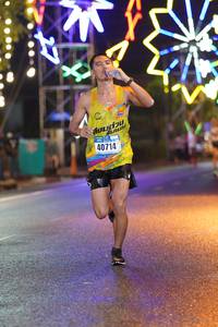 BIB: 40714
                            <button type="button" onclick="openModal(17622104)" class="btn btn-primary btn-sm float-right btn-popup" data-toggle="modal" data-target=".modal-high-quality">
                        <i class="fas fa-shopping-cart"></i> Add to Cart
                    </button>
                                            <button type="button" onclick="isThisMe(17622104, true)" class="btn btn-success btn-sm float-right btn-popup btn-isme hidden" data-toggle="tooltip" data-placement="bottom" title="นี่คือรูปของคุณใช่ไหม คลิกที่นี่เพื่อเอาเข้าอัลบั้ม">
                        <i class="fas fa-plus"></i> Add to album
                    </button>
                    <button type="button" onclick="isThisMe(17622104, false)" class="btn btn-warning btn-sm float-right btn-popup btn-isnotme hidden">
                        <i class="fas fa-ban"></i> Remove from album
                    </button>