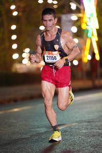 BIB: 21150
                            <button type="button" onclick="openModal(17627688)" class="btn btn-primary btn-sm float-right btn-popup" data-toggle="modal" data-target=".modal-high-quality">
                        <i class="fas fa-shopping-cart"></i> Add to Cart
                    </button>
                                            <button type="button" onclick="isThisMe(17627688, true)" class="btn btn-success btn-sm float-right btn-popup btn-isme hidden" data-toggle="tooltip" data-placement="bottom" title="นี่คือรูปของคุณใช่ไหม คลิกที่นี่เพื่อเอาเข้าอัลบั้ม">
                        <i class="fas fa-plus"></i> Add to album
                    </button>
                    <button type="button" onclick="isThisMe(17627688, false)" class="btn btn-warning btn-sm float-right btn-popup btn-isnotme hidden">
                        <i class="fas fa-ban"></i> Remove from album
                    </button>