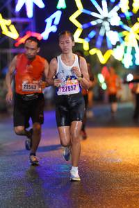 BIB: 22563, 27557
                            <button type="button" onclick="openModal(17653962)" class="btn btn-primary btn-sm float-right btn-popup" data-toggle="modal" data-target=".modal-high-quality">
                        <i class="fas fa-shopping-cart"></i> Add to Cart
                    </button>
                                            <button type="button" onclick="isThisMe(17653962, true)" class="btn btn-success btn-sm float-right btn-popup btn-isme hidden" data-toggle="tooltip" data-placement="bottom" title="นี่คือรูปของคุณใช่ไหม คลิกที่นี่เพื่อเอาเข้าอัลบั้ม">
                        <i class="fas fa-plus"></i> Add to album
                    </button>
                    <button type="button" onclick="isThisMe(17653962, false)" class="btn btn-warning btn-sm float-right btn-popup btn-isnotme hidden">
                        <i class="fas fa-ban"></i> Remove from album
                    </button>