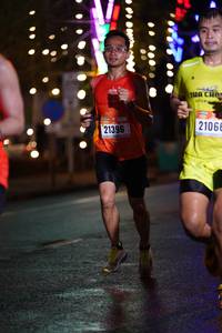 BIB: 21396, 21066
                            <button type="button" onclick="openModal(17649189)" class="btn btn-primary btn-sm float-right btn-popup" data-toggle="modal" data-target=".modal-high-quality">
                        <i class="fas fa-shopping-cart"></i> Add to Cart
                    </button>
                                            <button type="button" onclick="isThisMe(17649189, true)" class="btn btn-success btn-sm float-right btn-popup btn-isme hidden" data-toggle="tooltip" data-placement="bottom" title="นี่คือรูปของคุณใช่ไหม คลิกที่นี่เพื่อเอาเข้าอัลบั้ม">
                        <i class="fas fa-plus"></i> Add to album
                    </button>
                    <button type="button" onclick="isThisMe(17649189, false)" class="btn btn-warning btn-sm float-right btn-popup btn-isnotme hidden">
                        <i class="fas fa-ban"></i> Remove from album
                    </button>