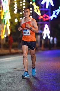 BIB: 40659
                            <button type="button" onclick="openModal(17640148)" class="btn btn-primary btn-sm float-right btn-popup" data-toggle="modal" data-target=".modal-high-quality">
                        <i class="fas fa-shopping-cart"></i> Add to Cart
                    </button>
                                            <button type="button" onclick="isThisMe(17640148, true)" class="btn btn-success btn-sm float-right btn-popup btn-isme hidden" data-toggle="tooltip" data-placement="bottom" title="นี่คือรูปของคุณใช่ไหม คลิกที่นี่เพื่อเอาเข้าอัลบั้ม">
                        <i class="fas fa-plus"></i> Add to album
                    </button>
                    <button type="button" onclick="isThisMe(17640148, false)" class="btn btn-warning btn-sm float-right btn-popup btn-isnotme hidden">
                        <i class="fas fa-ban"></i> Remove from album
                    </button>