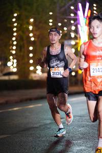 BIB: 21136, 2142
                            <button type="button" onclick="openModal(17627349)" class="btn btn-primary btn-sm float-right btn-popup" data-toggle="modal" data-target=".modal-high-quality">
                        <i class="fas fa-shopping-cart"></i> Add to Cart
                    </button>
                                            <button type="button" onclick="isThisMe(17627349, true)" class="btn btn-success btn-sm float-right btn-popup btn-isme hidden" data-toggle="tooltip" data-placement="bottom" title="นี่คือรูปของคุณใช่ไหม คลิกที่นี่เพื่อเอาเข้าอัลบั้ม">
                        <i class="fas fa-plus"></i> Add to album
                    </button>
                    <button type="button" onclick="isThisMe(17627349, false)" class="btn btn-warning btn-sm float-right btn-popup btn-isnotme hidden">
                        <i class="fas fa-ban"></i> Remove from album
                    </button>