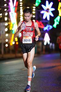 BIB: 
                            <button type="button" onclick="openModal(17628811)" class="btn btn-primary btn-sm float-right btn-popup" data-toggle="modal" data-target=".modal-high-quality">
                        <i class="fas fa-shopping-cart"></i> Add to Cart
                    </button>
                                            <button type="button" onclick="isThisMe(17628811, true)" class="btn btn-success btn-sm float-right btn-popup btn-isme hidden" data-toggle="tooltip" data-placement="bottom" title="นี่คือรูปของคุณใช่ไหม คลิกที่นี่เพื่อเอาเข้าอัลบั้ม">
                        <i class="fas fa-plus"></i> Add to album
                    </button>
                    <button type="button" onclick="isThisMe(17628811, false)" class="btn btn-warning btn-sm float-right btn-popup btn-isnotme hidden">
                        <i class="fas fa-ban"></i> Remove from album
                    </button>