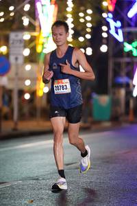 BIB: 20783
                            <button type="button" onclick="openModal(17645401)" class="btn btn-primary btn-sm float-right btn-popup" data-toggle="modal" data-target=".modal-high-quality">
                        <i class="fas fa-shopping-cart"></i> Add to Cart
                    </button>
                                            <button type="button" onclick="isThisMe(17645401, true)" class="btn btn-success btn-sm float-right btn-popup btn-isme hidden" data-toggle="tooltip" data-placement="bottom" title="นี่คือรูปของคุณใช่ไหม คลิกที่นี่เพื่อเอาเข้าอัลบั้ม">
                        <i class="fas fa-plus"></i> Add to album
                    </button>
                    <button type="button" onclick="isThisMe(17645401, false)" class="btn btn-warning btn-sm float-right btn-popup btn-isnotme hidden">
                        <i class="fas fa-ban"></i> Remove from album
                    </button>