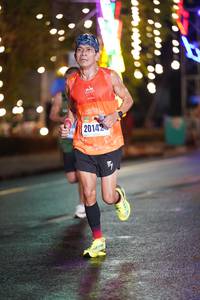 BIB: 20142
                            <button type="button" onclick="openModal(17648515)" class="btn btn-primary btn-sm float-right btn-popup" data-toggle="modal" data-target=".modal-high-quality">
                        <i class="fas fa-shopping-cart"></i> Add to Cart
                    </button>
                                            <button type="button" onclick="isThisMe(17648515, true)" class="btn btn-success btn-sm float-right btn-popup btn-isme hidden" data-toggle="tooltip" data-placement="bottom" title="นี่คือรูปของคุณใช่ไหม คลิกที่นี่เพื่อเอาเข้าอัลบั้ม">
                        <i class="fas fa-plus"></i> Add to album
                    </button>
                    <button type="button" onclick="isThisMe(17648515, false)" class="btn btn-warning btn-sm float-right btn-popup btn-isnotme hidden">
                        <i class="fas fa-ban"></i> Remove from album
                    </button>