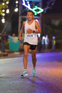 BIB: 24236
                            <button type="button" onclick="openModal(17623254)" class="btn btn-primary btn-sm float-right btn-popup" data-toggle="modal" data-target=".modal-high-quality">
                        <i class="fas fa-shopping-cart"></i> Add to Cart
                    </button>
                                            <button type="button" onclick="isThisMe(17623254, true)" class="btn btn-success btn-sm float-right btn-popup btn-isme hidden" data-toggle="tooltip" data-placement="bottom" title="นี่คือรูปของคุณใช่ไหม คลิกที่นี่เพื่อเอาเข้าอัลบั้ม">
                        <i class="fas fa-plus"></i> Add to album
                    </button>
                    <button type="button" onclick="isThisMe(17623254, false)" class="btn btn-warning btn-sm float-right btn-popup btn-isnotme hidden">
                        <i class="fas fa-ban"></i> Remove from album
                    </button>