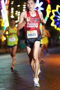 BIB: 20525
                            <button type="button" onclick="openModal(17628354)" class="btn btn-primary btn-sm float-right btn-popup" data-toggle="modal" data-target=".modal-high-quality">
                        <i class="fas fa-shopping-cart"></i> Add to Cart
                    </button>
                                            <button type="button" onclick="isThisMe(17628354, true)" class="btn btn-success btn-sm float-right btn-popup btn-isme hidden" data-toggle="tooltip" data-placement="bottom" title="นี่คือรูปของคุณใช่ไหม คลิกที่นี่เพื่อเอาเข้าอัลบั้ม">
                        <i class="fas fa-plus"></i> Add to album
                    </button>
                    <button type="button" onclick="isThisMe(17628354, false)" class="btn btn-warning btn-sm float-right btn-popup btn-isnotme hidden">
                        <i class="fas fa-ban"></i> Remove from album
                    </button>