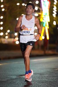 BIB: 24243
                            <button type="button" onclick="openModal(17627863)" class="btn btn-primary btn-sm float-right btn-popup" data-toggle="modal" data-target=".modal-high-quality">
                        <i class="fas fa-shopping-cart"></i> Add to Cart
                    </button>
                                            <button type="button" onclick="isThisMe(17627863, true)" class="btn btn-success btn-sm float-right btn-popup btn-isme hidden" data-toggle="tooltip" data-placement="bottom" title="นี่คือรูปของคุณใช่ไหม คลิกที่นี่เพื่อเอาเข้าอัลบั้ม">
                        <i class="fas fa-plus"></i> Add to album
                    </button>
                    <button type="button" onclick="isThisMe(17627863, false)" class="btn btn-warning btn-sm float-right btn-popup btn-isnotme hidden">
                        <i class="fas fa-ban"></i> Remove from album
                    </button>