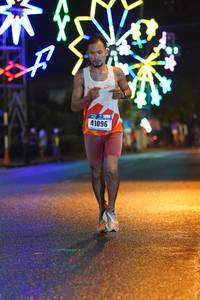 BIB: 41096
                            <button type="button" onclick="openModal(17623569)" class="btn btn-primary btn-sm float-right btn-popup" data-toggle="modal" data-target=".modal-high-quality">
                        <i class="fas fa-shopping-cart"></i> Add to Cart
                    </button>
                                            <button type="button" onclick="isThisMe(17623569, true)" class="btn btn-success btn-sm float-right btn-popup btn-isme hidden" data-toggle="tooltip" data-placement="bottom" title="นี่คือรูปของคุณใช่ไหม คลิกที่นี่เพื่อเอาเข้าอัลบั้ม">
                        <i class="fas fa-plus"></i> Add to album
                    </button>
                    <button type="button" onclick="isThisMe(17623569, false)" class="btn btn-warning btn-sm float-right btn-popup btn-isnotme hidden">
                        <i class="fas fa-ban"></i> Remove from album
                    </button>