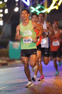 BIB: 24204, 910, 11592
                            <button type="button" onclick="openModal(17619226)" class="btn btn-primary btn-sm float-right btn-popup" data-toggle="modal" data-target=".modal-high-quality">
                        <i class="fas fa-shopping-cart"></i> Add to Cart
                    </button>
                                            <button type="button" onclick="isThisMe(17619226, true)" class="btn btn-success btn-sm float-right btn-popup btn-isme hidden" data-toggle="tooltip" data-placement="bottom" title="นี่คือรูปของคุณใช่ไหม คลิกที่นี่เพื่อเอาเข้าอัลบั้ม">
                        <i class="fas fa-plus"></i> Add to album
                    </button>
                    <button type="button" onclick="isThisMe(17619226, false)" class="btn btn-warning btn-sm float-right btn-popup btn-isnotme hidden">
                        <i class="fas fa-ban"></i> Remove from album
                    </button>