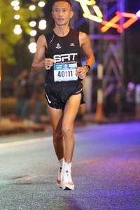 BIB: 40111
                            <button type="button" onclick="openModal(17624423)" class="btn btn-primary btn-sm float-right btn-popup" data-toggle="modal" data-target=".modal-high-quality">
                        <i class="fas fa-shopping-cart"></i> Add to Cart
                    </button>
                                            <button type="button" onclick="isThisMe(17624423, true)" class="btn btn-success btn-sm float-right btn-popup btn-isme hidden" data-toggle="tooltip" data-placement="bottom" title="นี่คือรูปของคุณใช่ไหม คลิกที่นี่เพื่อเอาเข้าอัลบั้ม">
                        <i class="fas fa-plus"></i> Add to album
                    </button>
                    <button type="button" onclick="isThisMe(17624423, false)" class="btn btn-warning btn-sm float-right btn-popup btn-isnotme hidden">
                        <i class="fas fa-ban"></i> Remove from album
                    </button>