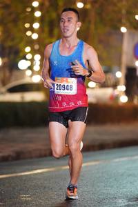 BIB: 20948
                            <button type="button" onclick="openModal(17625176)" class="btn btn-primary btn-sm float-right btn-popup" data-toggle="modal" data-target=".modal-high-quality">
                        <i class="fas fa-shopping-cart"></i> Add to Cart
                    </button>
                                            <button type="button" onclick="isThisMe(17625176, true)" class="btn btn-success btn-sm float-right btn-popup btn-isme hidden" data-toggle="tooltip" data-placement="bottom" title="นี่คือรูปของคุณใช่ไหม คลิกที่นี่เพื่อเอาเข้าอัลบั้ม">
                        <i class="fas fa-plus"></i> Add to album
                    </button>
                    <button type="button" onclick="isThisMe(17625176, false)" class="btn btn-warning btn-sm float-right btn-popup btn-isnotme hidden">
                        <i class="fas fa-ban"></i> Remove from album
                    </button>