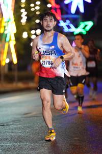 BIB: 2178
                            <button type="button" onclick="openModal(17650038)" class="btn btn-primary btn-sm float-right btn-popup" data-toggle="modal" data-target=".modal-high-quality">
                        <i class="fas fa-shopping-cart"></i> Add to Cart
                    </button>
                                            <button type="button" onclick="isThisMe(17650038, true)" class="btn btn-success btn-sm float-right btn-popup btn-isme hidden" data-toggle="tooltip" data-placement="bottom" title="นี่คือรูปของคุณใช่ไหม คลิกที่นี่เพื่อเอาเข้าอัลบั้ม">
                        <i class="fas fa-plus"></i> Add to album
                    </button>
                    <button type="button" onclick="isThisMe(17650038, false)" class="btn btn-warning btn-sm float-right btn-popup btn-isnotme hidden">
                        <i class="fas fa-ban"></i> Remove from album
                    </button>