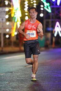 BIB: 20198
                            <button type="button" onclick="openModal(17639669)" class="btn btn-primary btn-sm float-right btn-popup" data-toggle="modal" data-target=".modal-high-quality">
                        <i class="fas fa-shopping-cart"></i> Add to Cart
                    </button>
                                            <button type="button" onclick="isThisMe(17639669, true)" class="btn btn-success btn-sm float-right btn-popup btn-isme hidden" data-toggle="tooltip" data-placement="bottom" title="นี่คือรูปของคุณใช่ไหม คลิกที่นี่เพื่อเอาเข้าอัลบั้ม">
                        <i class="fas fa-plus"></i> Add to album
                    </button>
                    <button type="button" onclick="isThisMe(17639669, false)" class="btn btn-warning btn-sm float-right btn-popup btn-isnotme hidden">
                        <i class="fas fa-ban"></i> Remove from album
                    </button>