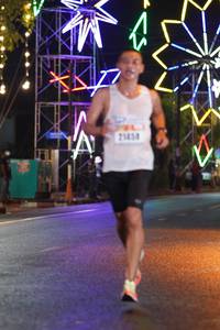 BIB: 21454
                            <button type="button" onclick="openModal(17622511)" class="btn btn-primary btn-sm float-right btn-popup" data-toggle="modal" data-target=".modal-high-quality">
                        <i class="fas fa-shopping-cart"></i> Add to Cart
                    </button>
                                            <button type="button" onclick="isThisMe(17622511, true)" class="btn btn-success btn-sm float-right btn-popup btn-isme hidden" data-toggle="tooltip" data-placement="bottom" title="นี่คือรูปของคุณใช่ไหม คลิกที่นี่เพื่อเอาเข้าอัลบั้ม">
                        <i class="fas fa-plus"></i> Add to album
                    </button>
                    <button type="button" onclick="isThisMe(17622511, false)" class="btn btn-warning btn-sm float-right btn-popup btn-isnotme hidden">
                        <i class="fas fa-ban"></i> Remove from album
                    </button>