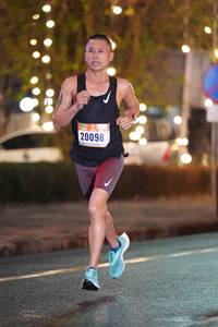 BIB: 20098
                            <button type="button" onclick="openModal(17625296)" class="btn btn-primary btn-sm float-right btn-popup" data-toggle="modal" data-target=".modal-high-quality">
                        <i class="fas fa-shopping-cart"></i> Add to Cart
                    </button>
                                            <button type="button" onclick="isThisMe(17625296, true)" class="btn btn-success btn-sm float-right btn-popup btn-isme hidden" data-toggle="tooltip" data-placement="bottom" title="นี่คือรูปของคุณใช่ไหม คลิกที่นี่เพื่อเอาเข้าอัลบั้ม">
                        <i class="fas fa-plus"></i> Add to album
                    </button>
                    <button type="button" onclick="isThisMe(17625296, false)" class="btn btn-warning btn-sm float-right btn-popup btn-isnotme hidden">
                        <i class="fas fa-ban"></i> Remove from album
                    </button>