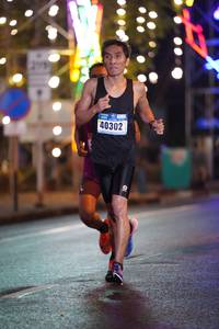 BIB: 40302
                            <button type="button" onclick="openModal(17626369)" class="btn btn-primary btn-sm float-right btn-popup" data-toggle="modal" data-target=".modal-high-quality">
                        <i class="fas fa-shopping-cart"></i> Add to Cart
                    </button>
                                            <button type="button" onclick="isThisMe(17626369, true)" class="btn btn-success btn-sm float-right btn-popup btn-isme hidden" data-toggle="tooltip" data-placement="bottom" title="นี่คือรูปของคุณใช่ไหม คลิกที่นี่เพื่อเอาเข้าอัลบั้ม">
                        <i class="fas fa-plus"></i> Add to album
                    </button>
                    <button type="button" onclick="isThisMe(17626369, false)" class="btn btn-warning btn-sm float-right btn-popup btn-isnotme hidden">
                        <i class="fas fa-ban"></i> Remove from album
                    </button>