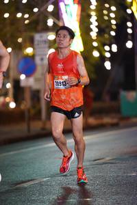 BIB: 20913
                            <button type="button" onclick="openModal(17648358)" class="btn btn-primary btn-sm float-right btn-popup" data-toggle="modal" data-target=".modal-high-quality">
                        <i class="fas fa-shopping-cart"></i> Add to Cart
                    </button>
                                            <button type="button" onclick="isThisMe(17648358, true)" class="btn btn-success btn-sm float-right btn-popup btn-isme hidden" data-toggle="tooltip" data-placement="bottom" title="นี่คือรูปของคุณใช่ไหม คลิกที่นี่เพื่อเอาเข้าอัลบั้ม">
                        <i class="fas fa-plus"></i> Add to album
                    </button>
                    <button type="button" onclick="isThisMe(17648358, false)" class="btn btn-warning btn-sm float-right btn-popup btn-isnotme hidden">
                        <i class="fas fa-ban"></i> Remove from album
                    </button>