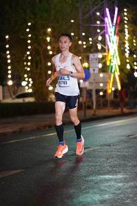 BIB: 
                            <button type="button" onclick="openModal(17646595)" class="btn btn-primary btn-sm float-right btn-popup" data-toggle="modal" data-target=".modal-high-quality">
                        <i class="fas fa-shopping-cart"></i> Add to Cart
                    </button>
                                            <button type="button" onclick="isThisMe(17646595, true)" class="btn btn-success btn-sm float-right btn-popup btn-isme hidden" data-toggle="tooltip" data-placement="bottom" title="นี่คือรูปของคุณใช่ไหม คลิกที่นี่เพื่อเอาเข้าอัลบั้ม">
                        <i class="fas fa-plus"></i> Add to album
                    </button>
                    <button type="button" onclick="isThisMe(17646595, false)" class="btn btn-warning btn-sm float-right btn-popup btn-isnotme hidden">
                        <i class="fas fa-ban"></i> Remove from album
                    </button>