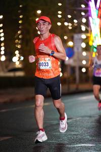 BIB: 10033
                            <button type="button" onclick="openModal(17637531)" class="btn btn-primary btn-sm float-right btn-popup" data-toggle="modal" data-target=".modal-high-quality">
                        <i class="fas fa-shopping-cart"></i> Add to Cart
                    </button>
                                            <button type="button" onclick="isThisMe(17637531, true)" class="btn btn-success btn-sm float-right btn-popup btn-isme hidden" data-toggle="tooltip" data-placement="bottom" title="นี่คือรูปของคุณใช่ไหม คลิกที่นี่เพื่อเอาเข้าอัลบั้ม">
                        <i class="fas fa-plus"></i> Add to album
                    </button>
                    <button type="button" onclick="isThisMe(17637531, false)" class="btn btn-warning btn-sm float-right btn-popup btn-isnotme hidden">
                        <i class="fas fa-ban"></i> Remove from album
                    </button>