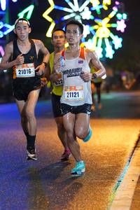 BIB: 21016, 622, 21121
                            <button type="button" onclick="openModal(17621218)" class="btn btn-primary btn-sm float-right btn-popup" data-toggle="modal" data-target=".modal-high-quality">
                        <i class="fas fa-shopping-cart"></i> Add to Cart
                    </button>
                                            <button type="button" onclick="isThisMe(17621218, true)" class="btn btn-success btn-sm float-right btn-popup btn-isme hidden" data-toggle="tooltip" data-placement="bottom" title="นี่คือรูปของคุณใช่ไหม คลิกที่นี่เพื่อเอาเข้าอัลบั้ม">
                        <i class="fas fa-plus"></i> Add to album
                    </button>
                    <button type="button" onclick="isThisMe(17621218, false)" class="btn btn-warning btn-sm float-right btn-popup btn-isnotme hidden">
                        <i class="fas fa-ban"></i> Remove from album
                    </button>