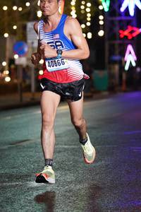 BIB: 40866
                            <button type="button" onclick="openModal(17622947)" class="btn btn-primary btn-sm float-right btn-popup" data-toggle="modal" data-target=".modal-high-quality">
                        <i class="fas fa-shopping-cart"></i> Add to Cart
                    </button>
                                            <button type="button" onclick="isThisMe(17622947, true)" class="btn btn-success btn-sm float-right btn-popup btn-isme hidden" data-toggle="tooltip" data-placement="bottom" title="นี่คือรูปของคุณใช่ไหม คลิกที่นี่เพื่อเอาเข้าอัลบั้ม">
                        <i class="fas fa-plus"></i> Add to album
                    </button>
                    <button type="button" onclick="isThisMe(17622947, false)" class="btn btn-warning btn-sm float-right btn-popup btn-isnotme hidden">
                        <i class="fas fa-ban"></i> Remove from album
                    </button>