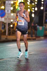 BIB: 219
                            <button type="button" onclick="openModal(17622254)" class="btn btn-primary btn-sm float-right btn-popup" data-toggle="modal" data-target=".modal-high-quality">
                        <i class="fas fa-shopping-cart"></i> Add to Cart
                    </button>
                                            <button type="button" onclick="isThisMe(17622254, true)" class="btn btn-success btn-sm float-right btn-popup btn-isme hidden" data-toggle="tooltip" data-placement="bottom" title="นี่คือรูปของคุณใช่ไหม คลิกที่นี่เพื่อเอาเข้าอัลบั้ม">
                        <i class="fas fa-plus"></i> Add to album
                    </button>
                    <button type="button" onclick="isThisMe(17622254, false)" class="btn btn-warning btn-sm float-right btn-popup btn-isnotme hidden">
                        <i class="fas fa-ban"></i> Remove from album
                    </button>