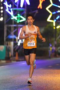 BIB: 21265
                            <button type="button" onclick="openModal(17624272)" class="btn btn-primary btn-sm float-right btn-popup" data-toggle="modal" data-target=".modal-high-quality">
                        <i class="fas fa-shopping-cart"></i> Add to Cart
                    </button>
                                            <button type="button" onclick="isThisMe(17624272, true)" class="btn btn-success btn-sm float-right btn-popup btn-isme hidden" data-toggle="tooltip" data-placement="bottom" title="นี่คือรูปของคุณใช่ไหม คลิกที่นี่เพื่อเอาเข้าอัลบั้ม">
                        <i class="fas fa-plus"></i> Add to album
                    </button>
                    <button type="button" onclick="isThisMe(17624272, false)" class="btn btn-warning btn-sm float-right btn-popup btn-isnotme hidden">
                        <i class="fas fa-ban"></i> Remove from album
                    </button>