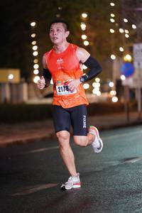 BIB: 2178, 000
                            <button type="button" onclick="openModal(17629456)" class="btn btn-primary btn-sm float-right btn-popup" data-toggle="modal" data-target=".modal-high-quality">
                        <i class="fas fa-shopping-cart"></i> Add to Cart
                    </button>
                                            <button type="button" onclick="isThisMe(17629456, true)" class="btn btn-success btn-sm float-right btn-popup btn-isme hidden" data-toggle="tooltip" data-placement="bottom" title="นี่คือรูปของคุณใช่ไหม คลิกที่นี่เพื่อเอาเข้าอัลบั้ม">
                        <i class="fas fa-plus"></i> Add to album
                    </button>
                    <button type="button" onclick="isThisMe(17629456, false)" class="btn btn-warning btn-sm float-right btn-popup btn-isnotme hidden">
                        <i class="fas fa-ban"></i> Remove from album
                    </button>