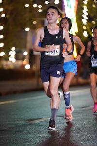 BIB: 20037
                            <button type="button" onclick="openModal(17647636)" class="btn btn-primary btn-sm float-right btn-popup" data-toggle="modal" data-target=".modal-high-quality">
                        <i class="fas fa-shopping-cart"></i> Add to Cart
                    </button>
                                            <button type="button" onclick="isThisMe(17647636, true)" class="btn btn-success btn-sm float-right btn-popup btn-isme hidden" data-toggle="tooltip" data-placement="bottom" title="นี่คือรูปของคุณใช่ไหม คลิกที่นี่เพื่อเอาเข้าอัลบั้ม">
                        <i class="fas fa-plus"></i> Add to album
                    </button>
                    <button type="button" onclick="isThisMe(17647636, false)" class="btn btn-warning btn-sm float-right btn-popup btn-isnotme hidden">
                        <i class="fas fa-ban"></i> Remove from album
                    </button>