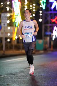 BIB: 40177
                            <button type="button" onclick="openModal(17649214)" class="btn btn-primary btn-sm float-right btn-popup" data-toggle="modal" data-target=".modal-high-quality">
                        <i class="fas fa-shopping-cart"></i> Add to Cart
                    </button>
                                            <button type="button" onclick="isThisMe(17649214, true)" class="btn btn-success btn-sm float-right btn-popup btn-isme hidden" data-toggle="tooltip" data-placement="bottom" title="นี่คือรูปของคุณใช่ไหม คลิกที่นี่เพื่อเอาเข้าอัลบั้ม">
                        <i class="fas fa-plus"></i> Add to album
                    </button>
                    <button type="button" onclick="isThisMe(17649214, false)" class="btn btn-warning btn-sm float-right btn-popup btn-isnotme hidden">
                        <i class="fas fa-ban"></i> Remove from album
                    </button>