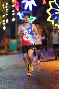 BIB: 21780
                            <button type="button" onclick="openModal(17649978)" class="btn btn-primary btn-sm float-right btn-popup" data-toggle="modal" data-target=".modal-high-quality">
                        <i class="fas fa-shopping-cart"></i> Add to Cart
                    </button>
                                            <button type="button" onclick="isThisMe(17649978, true)" class="btn btn-success btn-sm float-right btn-popup btn-isme hidden" data-toggle="tooltip" data-placement="bottom" title="นี่คือรูปของคุณใช่ไหม คลิกที่นี่เพื่อเอาเข้าอัลบั้ม">
                        <i class="fas fa-plus"></i> Add to album
                    </button>
                    <button type="button" onclick="isThisMe(17649978, false)" class="btn btn-warning btn-sm float-right btn-popup btn-isnotme hidden">
                        <i class="fas fa-ban"></i> Remove from album
                    </button>