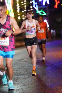 BIB: 124, 22519
                            <button type="button" onclick="openModal(17654271)" class="btn btn-primary btn-sm float-right btn-popup" data-toggle="modal" data-target=".modal-high-quality">
                        <i class="fas fa-shopping-cart"></i> Add to Cart
                    </button>
                                            <button type="button" onclick="isThisMe(17654271, true)" class="btn btn-success btn-sm float-right btn-popup btn-isme hidden" data-toggle="tooltip" data-placement="bottom" title="นี่คือรูปของคุณใช่ไหม คลิกที่นี่เพื่อเอาเข้าอัลบั้ม">
                        <i class="fas fa-plus"></i> Add to album
                    </button>
                    <button type="button" onclick="isThisMe(17654271, false)" class="btn btn-warning btn-sm float-right btn-popup btn-isnotme hidden">
                        <i class="fas fa-ban"></i> Remove from album
                    </button>