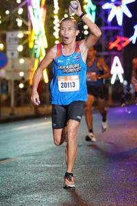 BIB: 20113
                            <button type="button" onclick="openModal(17622717)" class="btn btn-primary btn-sm float-right btn-popup" data-toggle="modal" data-target=".modal-high-quality">
                        <i class="fas fa-shopping-cart"></i> Add to Cart
                    </button>
                                            <button type="button" onclick="isThisMe(17622717, true)" class="btn btn-success btn-sm float-right btn-popup btn-isme hidden" data-toggle="tooltip" data-placement="bottom" title="นี่คือรูปของคุณใช่ไหม คลิกที่นี่เพื่อเอาเข้าอัลบั้ม">
                        <i class="fas fa-plus"></i> Add to album
                    </button>
                    <button type="button" onclick="isThisMe(17622717, false)" class="btn btn-warning btn-sm float-right btn-popup btn-isnotme hidden">
                        <i class="fas fa-ban"></i> Remove from album
                    </button>