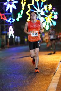 BIB: 21130
                            <button type="button" onclick="openModal(17648144)" class="btn btn-primary btn-sm float-right btn-popup" data-toggle="modal" data-target=".modal-high-quality">
                        <i class="fas fa-shopping-cart"></i> Add to Cart
                    </button>
                                            <button type="button" onclick="isThisMe(17648144, true)" class="btn btn-success btn-sm float-right btn-popup btn-isme hidden" data-toggle="tooltip" data-placement="bottom" title="นี่คือรูปของคุณใช่ไหม คลิกที่นี่เพื่อเอาเข้าอัลบั้ม">
                        <i class="fas fa-plus"></i> Add to album
                    </button>
                    <button type="button" onclick="isThisMe(17648144, false)" class="btn btn-warning btn-sm float-right btn-popup btn-isnotme hidden">
                        <i class="fas fa-ban"></i> Remove from album
                    </button>