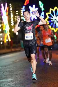 BIB: 89224, 24242
                            <button type="button" onclick="openModal(17648007)" class="btn btn-primary btn-sm float-right btn-popup" data-toggle="modal" data-target=".modal-high-quality">
                        <i class="fas fa-shopping-cart"></i> Add to Cart
                    </button>
                                            <button type="button" onclick="isThisMe(17648007, true)" class="btn btn-success btn-sm float-right btn-popup btn-isme hidden" data-toggle="tooltip" data-placement="bottom" title="นี่คือรูปของคุณใช่ไหม คลิกที่นี่เพื่อเอาเข้าอัลบั้ม">
                        <i class="fas fa-plus"></i> Add to album
                    </button>
                    <button type="button" onclick="isThisMe(17648007, false)" class="btn btn-warning btn-sm float-right btn-popup btn-isnotme hidden">
                        <i class="fas fa-ban"></i> Remove from album
                    </button>