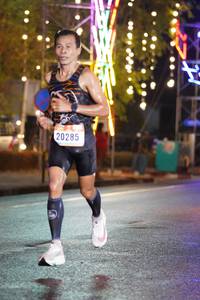 BIB: 20285
                            <button type="button" onclick="openModal(17623918)" class="btn btn-primary btn-sm float-right btn-popup" data-toggle="modal" data-target=".modal-high-quality">
                        <i class="fas fa-shopping-cart"></i> Add to Cart
                    </button>
                                            <button type="button" onclick="isThisMe(17623918, true)" class="btn btn-success btn-sm float-right btn-popup btn-isme hidden" data-toggle="tooltip" data-placement="bottom" title="นี่คือรูปของคุณใช่ไหม คลิกที่นี่เพื่อเอาเข้าอัลบั้ม">
                        <i class="fas fa-plus"></i> Add to album
                    </button>
                    <button type="button" onclick="isThisMe(17623918, false)" class="btn btn-warning btn-sm float-right btn-popup btn-isnotme hidden">
                        <i class="fas fa-ban"></i> Remove from album
                    </button>