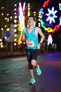 BIB: 20160
                            <button type="button" onclick="openModal(17628712)" class="btn btn-primary btn-sm float-right btn-popup" data-toggle="modal" data-target=".modal-high-quality">
                        <i class="fas fa-shopping-cart"></i> Add to Cart
                    </button>
                                            <button type="button" onclick="isThisMe(17628712, true)" class="btn btn-success btn-sm float-right btn-popup btn-isme hidden" data-toggle="tooltip" data-placement="bottom" title="นี่คือรูปของคุณใช่ไหม คลิกที่นี่เพื่อเอาเข้าอัลบั้ม">
                        <i class="fas fa-plus"></i> Add to album
                    </button>
                    <button type="button" onclick="isThisMe(17628712, false)" class="btn btn-warning btn-sm float-right btn-popup btn-isnotme hidden">
                        <i class="fas fa-ban"></i> Remove from album
                    </button>