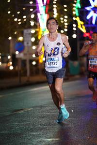 BIB: 40230, 120
                            <button type="button" onclick="openModal(17636784)" class="btn btn-primary btn-sm float-right btn-popup" data-toggle="modal" data-target=".modal-high-quality">
                        <i class="fas fa-shopping-cart"></i> Add to Cart
                    </button>
                                            <button type="button" onclick="isThisMe(17636784, true)" class="btn btn-success btn-sm float-right btn-popup btn-isme hidden" data-toggle="tooltip" data-placement="bottom" title="นี่คือรูปของคุณใช่ไหม คลิกที่นี่เพื่อเอาเข้าอัลบั้ม">
                        <i class="fas fa-plus"></i> Add to album
                    </button>
                    <button type="button" onclick="isThisMe(17636784, false)" class="btn btn-warning btn-sm float-right btn-popup btn-isnotme hidden">
                        <i class="fas fa-ban"></i> Remove from album
                    </button>