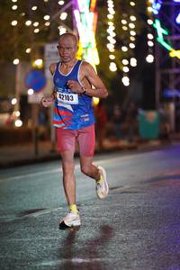 BIB: 42103
                            <button type="button" onclick="openModal(17645309)" class="btn btn-primary btn-sm float-right btn-popup" data-toggle="modal" data-target=".modal-high-quality">
                        <i class="fas fa-shopping-cart"></i> Add to Cart
                    </button>
                                            <button type="button" onclick="isThisMe(17645309, true)" class="btn btn-success btn-sm float-right btn-popup btn-isme hidden" data-toggle="tooltip" data-placement="bottom" title="นี่คือรูปของคุณใช่ไหม คลิกที่นี่เพื่อเอาเข้าอัลบั้ม">
                        <i class="fas fa-plus"></i> Add to album
                    </button>
                    <button type="button" onclick="isThisMe(17645309, false)" class="btn btn-warning btn-sm float-right btn-popup btn-isnotme hidden">
                        <i class="fas fa-ban"></i> Remove from album
                    </button>